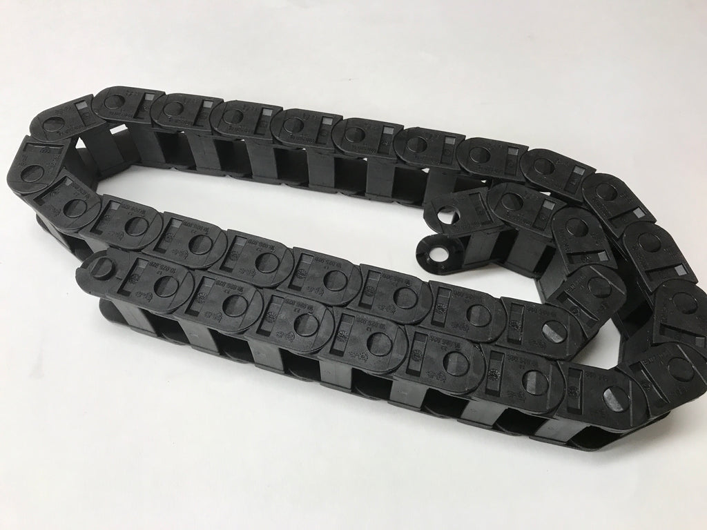 CNC 4100