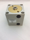CNC 2620