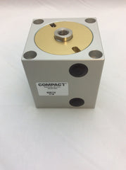 CNC 2620