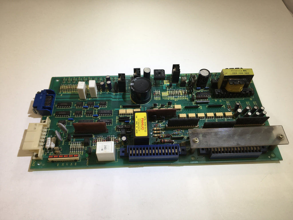CNC 3285