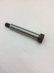 CNC 2865