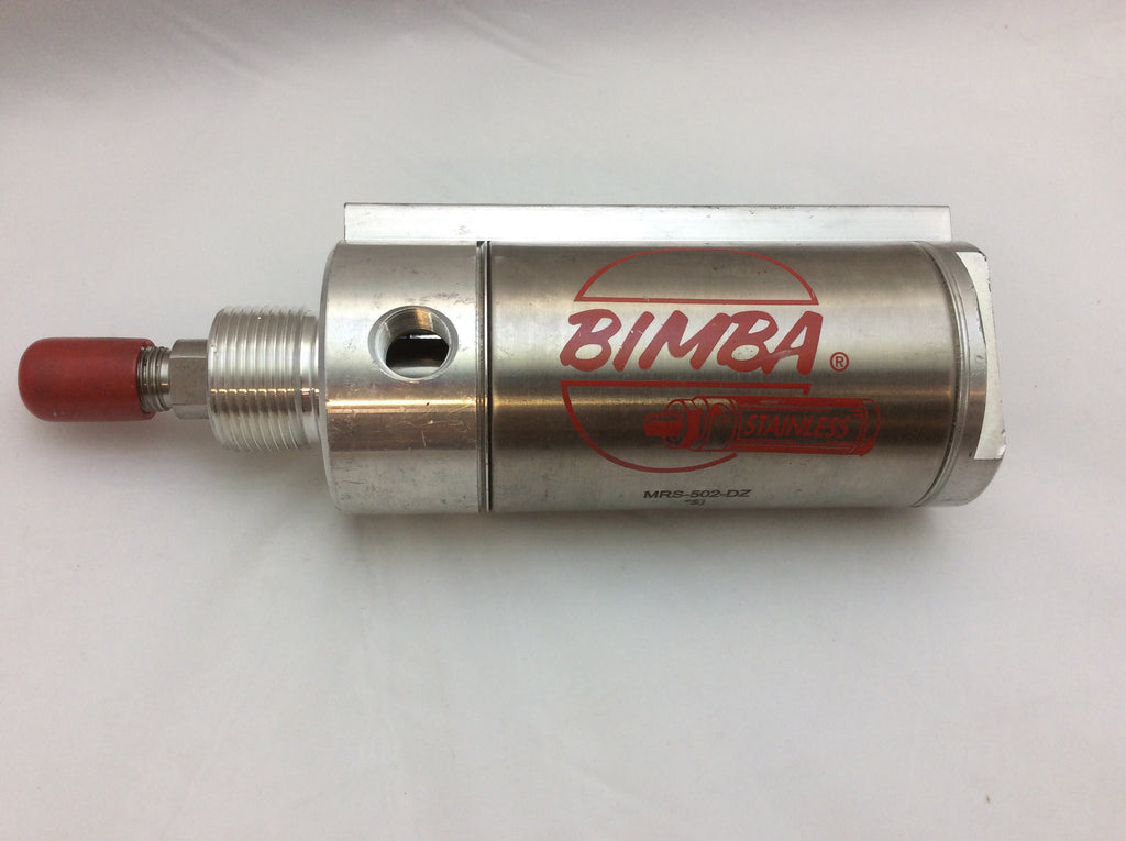 CNC 2876