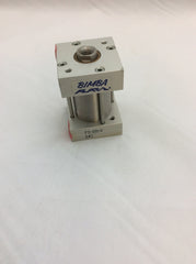 CNC 2740