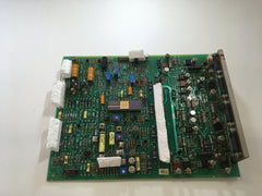 CNC 1496