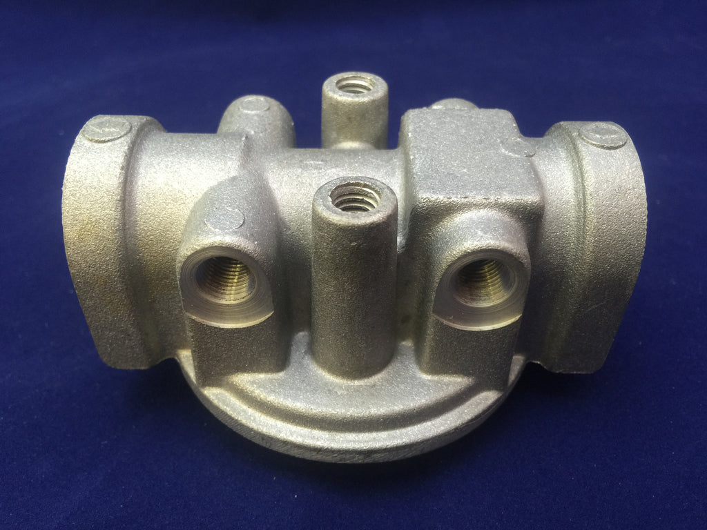 CNC 2961