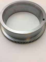 CNC 1871