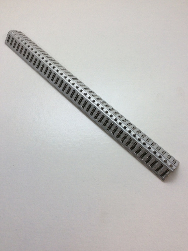 CNC 2599
