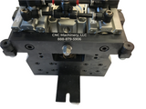CNC 4204