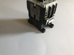 CNC 4223