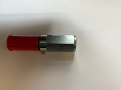 CNC 4024