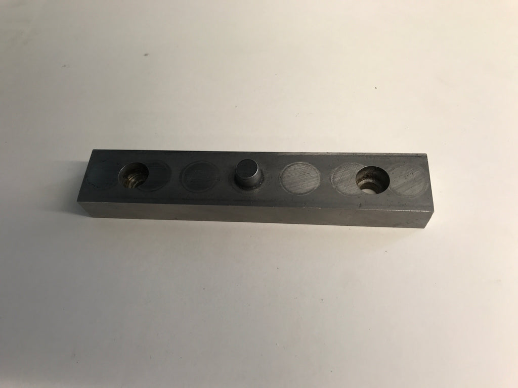 CNC 4178