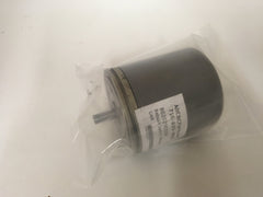 CNC 2668