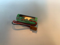 CNC 6028
