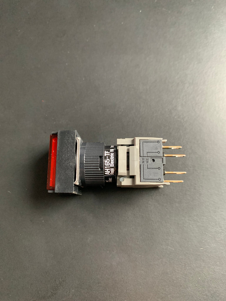 CNC 6031