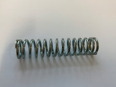 CNC 2862