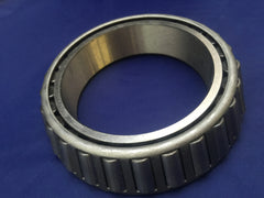 CNC 2815