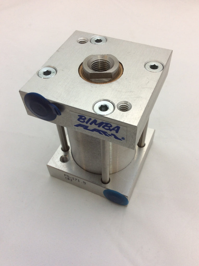 CNC 2810