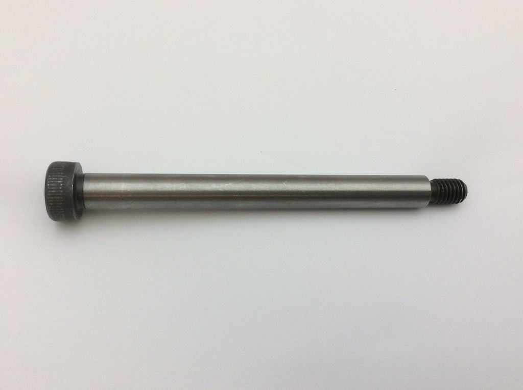 CNC 2969