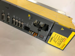 CNC 3976