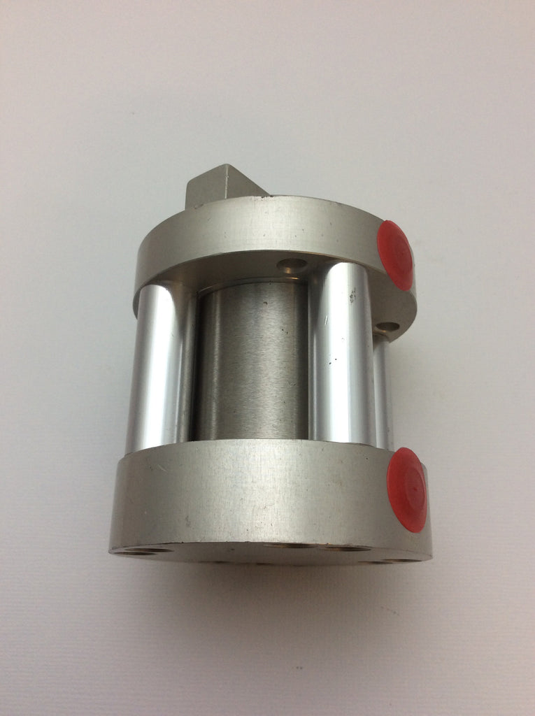 CNC 2872