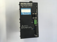 CNC 2988