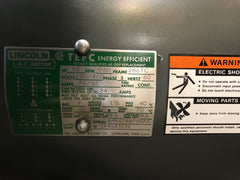 CNC 4031