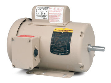 CNC 2921