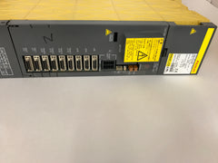 CNC 3972