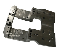 CNC 2287