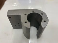 CNC 6087