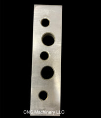 CNC 2074