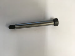 CNC 2866
