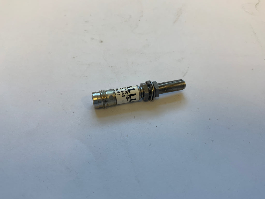 CNC 6054