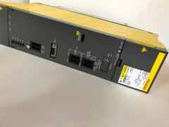 CNC 3272