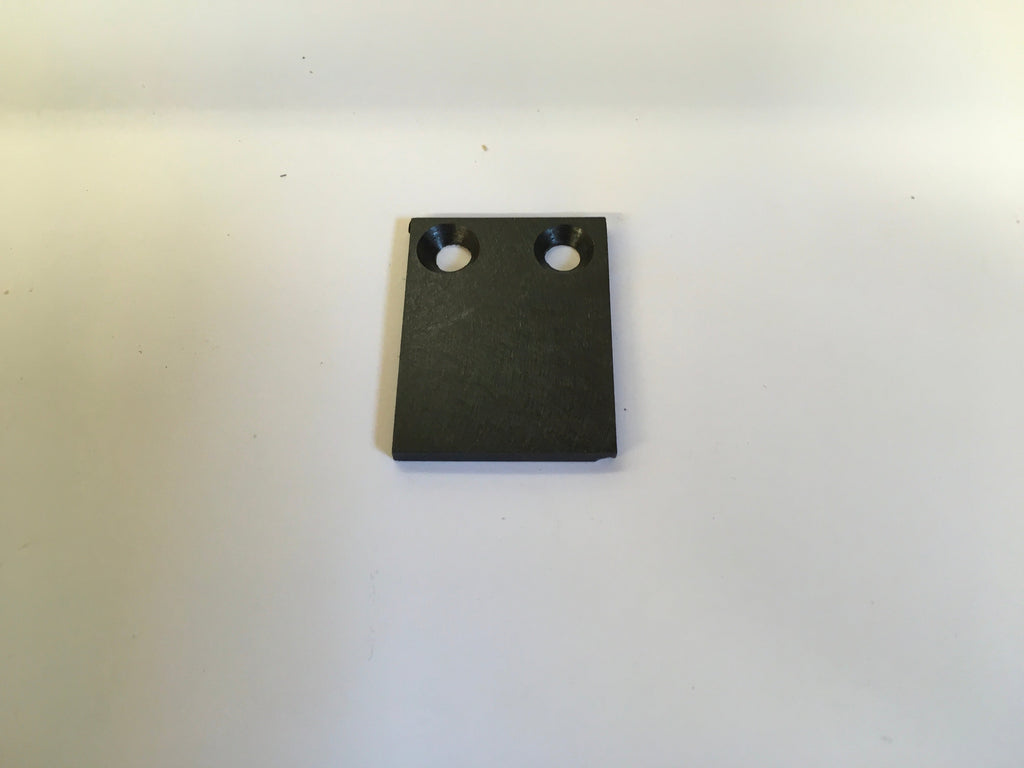MH2DCP-05