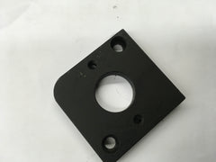 CNC 2027