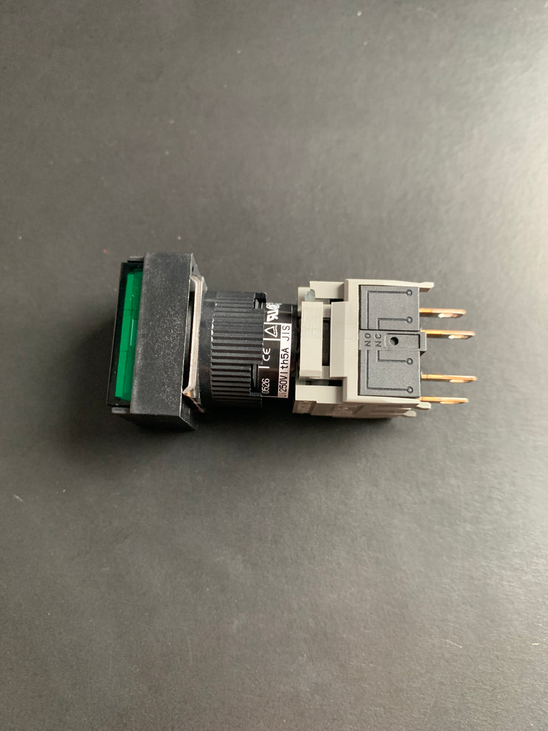 CNC 6030