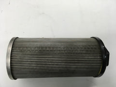 CNC 4032