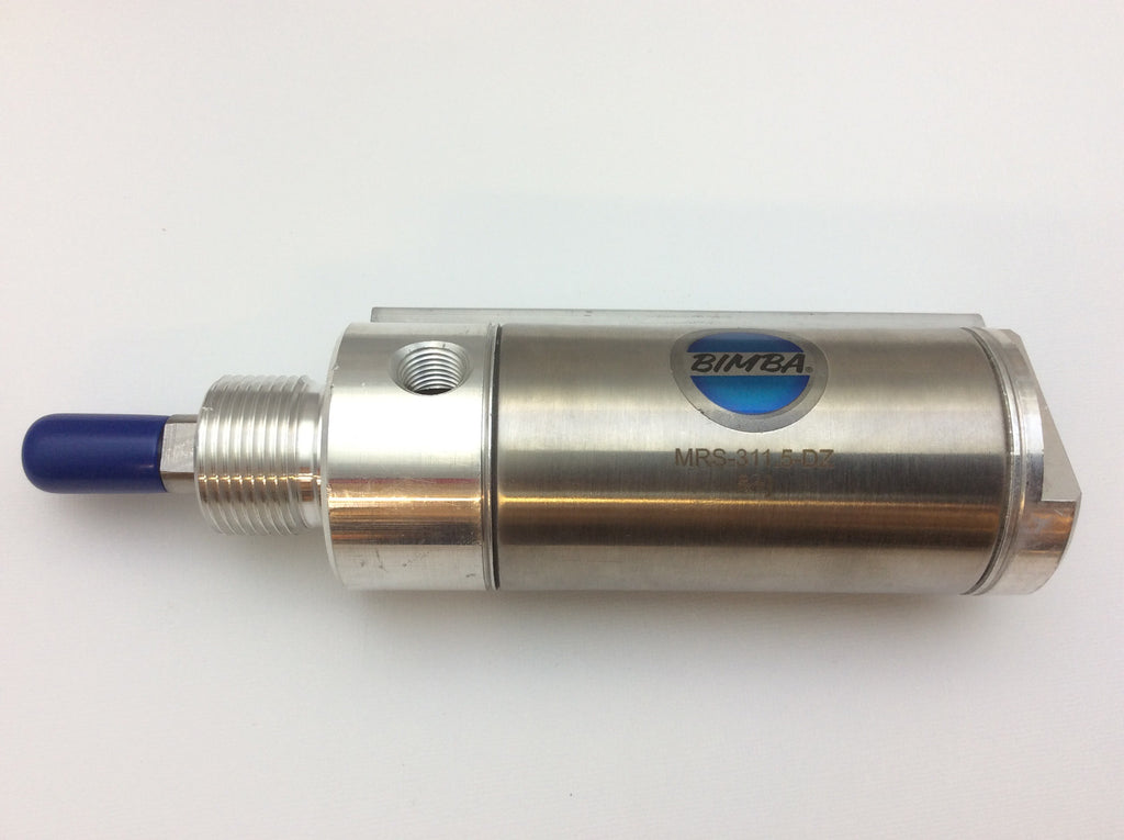 CNC 1380