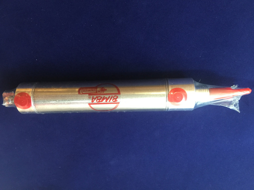 CNC 2880