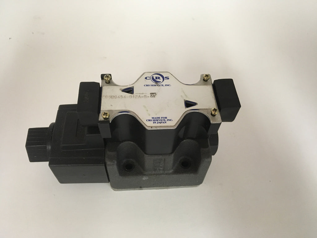 CNC 2704