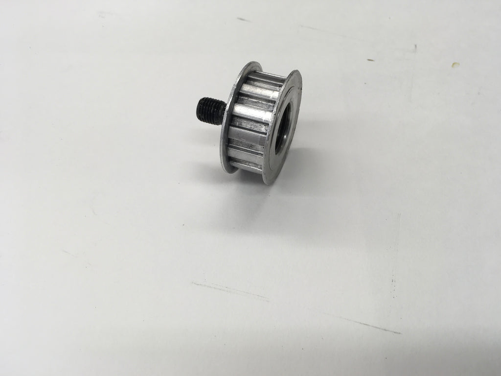 CNC 1852