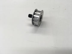 CNC 1852