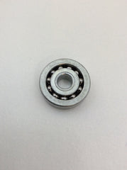 CNC 2778