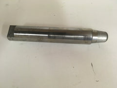 CNC 1815