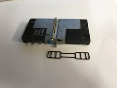 CNC 4101