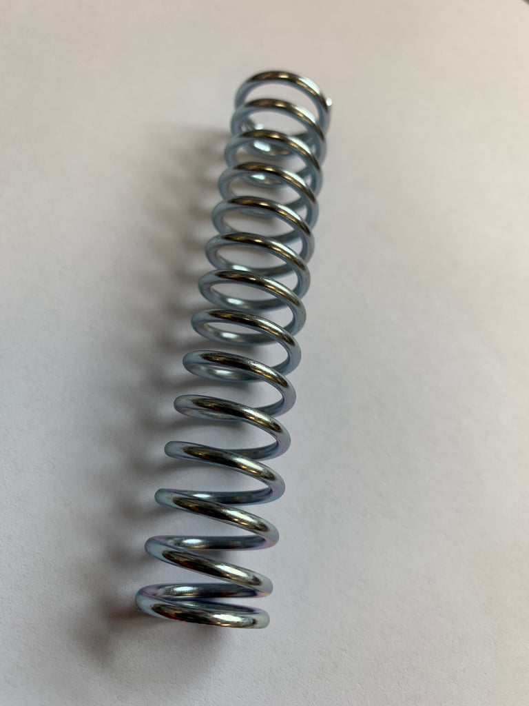 CNC 2861
