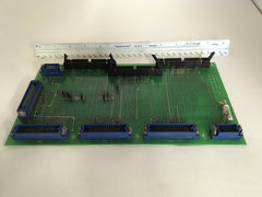 CNC 3760