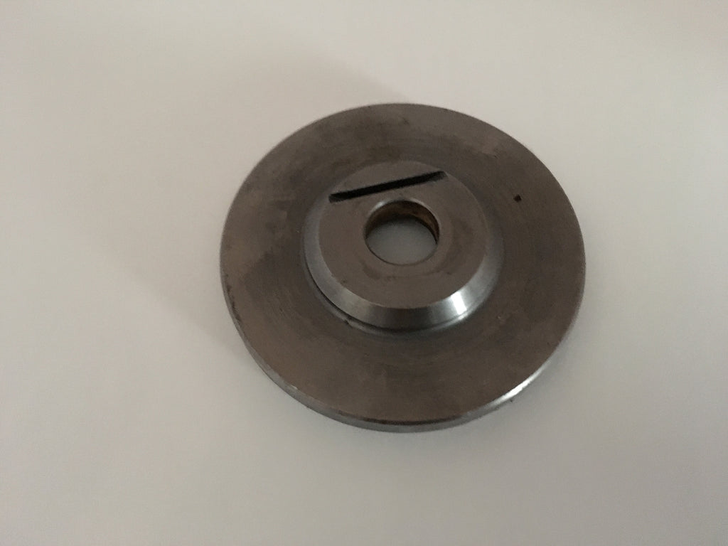 CNC 2755