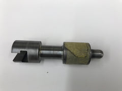 CNC 4161